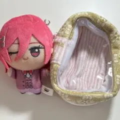 user_83d3c06d様 リクエスト 5点 まとめ商品