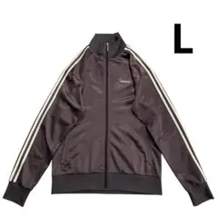 Item thumbnail for item 1cae8c1e-393a-4e11-8579-427da166122d