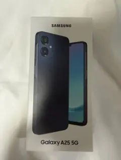 2026年最新】Samsung galaxy a25 5gの人気アイテム - メルカリ