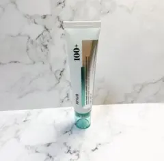 【新品未使用】Anua PDRNヒアルロン酸100モイスチャライジングクリーム