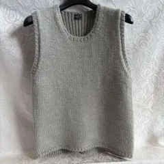 Item thumbnail for item 72ac831a-54db-47b1-b8c2-a1bddb33b226