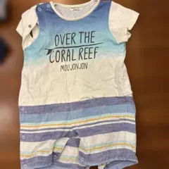 Item thumbnail for item f1379c57-22af-413e-802b-2647f83e6f1d