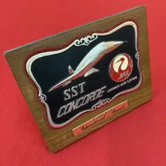 Item thumbnail for item 919a0d09-7c72-4054-85f7-25ab4ef53f7d