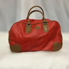 SPALDINGゴルフカバン(52×22)cm私物バッグ