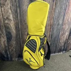 2026年最新】キャディバッグ イエローの人気アイテム - メルカリ