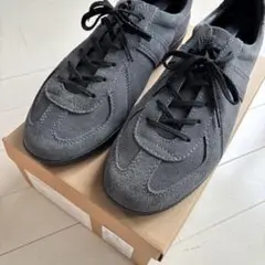GERMAN TRAINER UNITED ARROWS size42のサムネイル