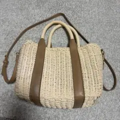 Item thumbnail for item 520fc5cb-5047-447b-9fec-4e62b43e9b8e