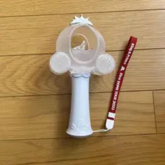King & Prince　ペンライト