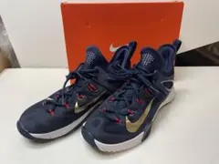 Item thumbnail for item ec93c772-53b6-4518-a8d8-ed3ceb8418a8