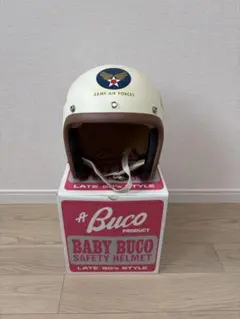 2026年最新】トイズマッコイ ヘルメットの人気アイテム - メルカリ