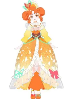 Item thumbnail for item 308b7e28-2da6-4011-9bc7-ed5a35f873e0