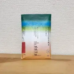 Item thumbnail for item 5faaa5c4-8a1b-45ff-85d0-fa9f0a987c3c