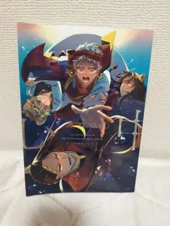 2026年最新】超新星ボーイ ツイステの人気アイテム - メルカリ