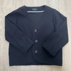 Item thumbnail for item 44b5e726-f791-4744-91f3-65c555a4626b