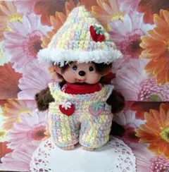 Item thumbnail for item 8829ad2e-a3f3-4718-ba9f-1dc43e99371f