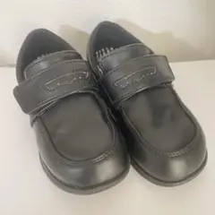 ムーンスター　ローファー