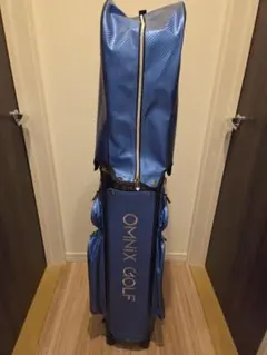 2026年最新】omnixの人気アイテム - メルカリ