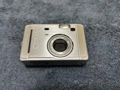 2026年最新】pentax opt s40の人気アイテム - メルカリ