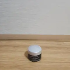 ランコム　ジェニフィック　アイクリーム　5mlのサムネイル