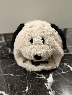 USJ スヌーピー 帽子