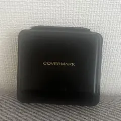 カバーマーク　フローレスフィットFR20 サンプルサイズ