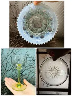 結様 リクエスト 3点 まとめ商品