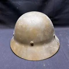 2025年最新】旧日本軍 ヘルメットの人気アイテム - メルカリ