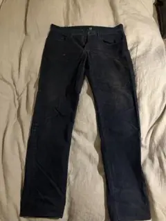 Item thumbnail for item 38ced63c-1d5f-49f3-abe5-71b3e438596f