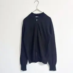 2025年最新】n100 カシミヤの人気アイテム - メルカリ