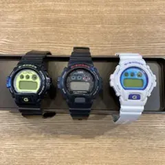 2026年最新】G-shock ジャンク まとめの人気アイテム - メルカリ