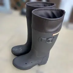 Item thumbnail for item 1c57842c-a86c-4691-a043-43a1e0d76a2e