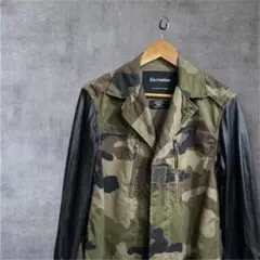 Item thumbnail for item c3723f4f-eb42-4837-acb7-864d1065b0a7