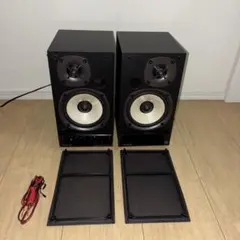 2026年最新】GX-100HDの人気アイテム - メルカリ