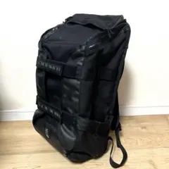 クローム BRIGADE ブリゲード バックパック 28L 防水 通学通勤