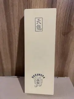 Item thumbnail for item 1359fee8-052e-4ab3-ab0a-b4dffb42a5fa