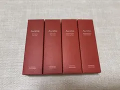 Aurelie. クレンジング 洗顔料 各2本セット