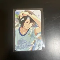 あんスタ 朔間凛月 中国版 珍蔵