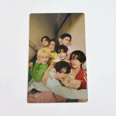 SAYU様 リクエスト 2点 まとめ商品