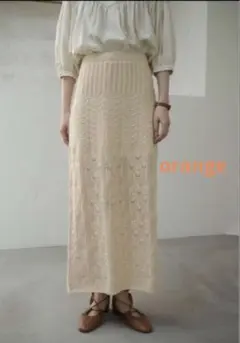 2025年最新】Eaphi ロングスカートの人気アイテム - メルカリ