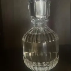 コスメデコルテ　ユイ　香水のサムネイル