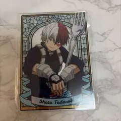 m.r様専用