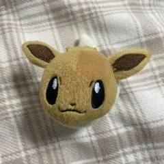 2026年最新】てにのるころりんフレンズの人気アイテム - メルカリ