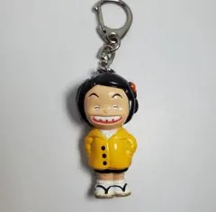 2025年最新】じゃりん子チエ キーホルダーの人気アイテム - メルカリ
