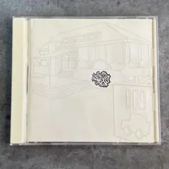 【新品未開封】Steady & Co. – Chambers（2LP） CHAMBERS」 Steady＆Co. レコード／LPの通販 by y2199312's shop｜ラクマ