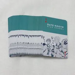 ヒカルの碁 トランプ 新品未使用 ヒカルの碁展 原画展 愛知会場限定トランプ 新品未開封 - メルカリ