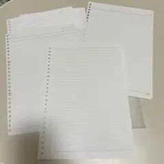 Item thumbnail for item 7be8b055-53a0-4724-a314-f7c7094d3473