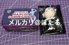 ハンターハンター ユニバ ぬいぐるみ マスコット ハンターハンター キルア USJ ぬいぐるみ マスコット - メルカリ