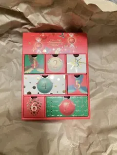 Item thumbnail for item 759a000c-bd81-4acd-938d-737800c0fcc6