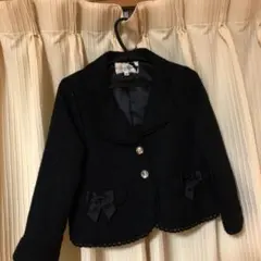 ジャケットのサムネイル