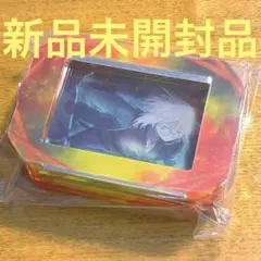 ハムハムパンパン　グッズ　8点 2025年最新】ハムハムパンパンの人気アイテム - メルカリ